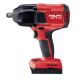 Hilti 22-Volt NURON SIW 8 Lithium-Ion 1/2 in. Cordless Brushless Impact Wrench (Tool-Only)