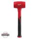 Milwaukee 48 oz. Dead Blow Hammer