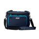 Coleman XPAND 22 qt. (30-Can) Soft Cooler, Blue Nights