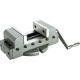Grizzly Industrial Precision Self-Centering Vise
