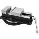 Grizzly Industrial 6 in. Premium Milling Vise