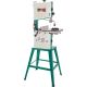 Grizzly Industrial 10 in. 1/2 HP Bandsaw