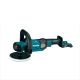Makita 40V max XGT Brushless Cordless 7 in. Polisher (Tool Only)
