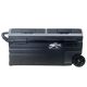 KUDA PERFORMANCE SPORT 100 Qt. Electric Cooler Freezer