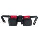 Husky Handyman Tool Belt