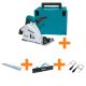 Makita 6-1/2