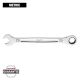 Milwaukee 25 mm Ratcheting Combination Wrench