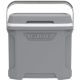 IGLOO Profile 30 Qt. Chest Cooler