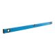 OX TOOLS Pro 48 in. Tuff Level