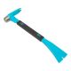 OX TOOLS Pro Molding Bar