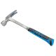 OX TOOLS Pro 28 oz. Framing Hammer
