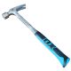 OX TOOLS Pro 22 oz. Framing Hammer