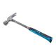 OX TOOLS Pro 28 oz. Framing Hammer