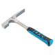 OX TOOLS Pro 24 oz. Brick Hammer