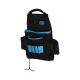 OX TOOLS Pro Dynamic Nylon Electricians Pouch