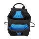 OX TOOLS Pro Dynamic Nylon Fastener Pouch