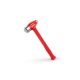 TEKTON 47 oz. Ball Peen Dead Blow Hammer