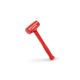 TEKTON 26 oz. Dead Blow Hammer