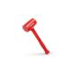 TEKTON 39 oz. Dead Blow Hammer