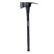 Husky 3.5 lbs. Pulaski Axe with 35 in. Fiberglass Handle