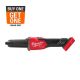 Milwaukee M18 FUEL 18V Lithium-Ion Brushless Cordless 1/4 in. Braking Die Grinder Slide Switch (Tool-Only)