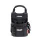 Husky Large Utility Tool Belt Pouch