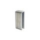 HUTTIG-GRIP 7/32 in. x 1-1/2 in. 18-Gauge Electro Galvanized Narrow Crown 