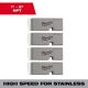 Milwaukee 1 in. to 2 in. High Speed for Stainless NPT Universal Pipe Threading Dies