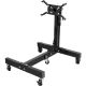 Torin 1500 lbs. Rotatable Engine Stand