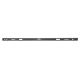 Husky 72 in. Heavy-Duty Magnetic Box Beam Level