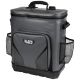 Klein Tools 30 Can Capacity Backpack Cooler, Insulated