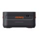 Jackery Explorer 2000 Plus Solar Generator Extra Battery Pack 2042.8Wh Capacity, Extra Battery for Portable Power Station