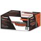 Paslode Tetra Grip 1-1/8 in. x 0.117 in. 11-Gauge 0 Degree Galvanized Steel Siding Nail (3600 Per Box)