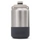 Coleman Pro 1 Gal. Beverage Jug Cooler