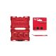 Milwaukee Close Tubing Cutter Set with Replacement Cutter Wheels and Reaming Pen