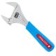 Channellock 10 in. Adjustable Wrench