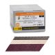 PRO-FIT 3-1/4 in. x 0.131 30-Degree Bright Finish Smooth Shank Paper Tape Framing Nails (2500-Per Box)