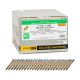 PRO-FIT 1-1/2 in. x 0.148 33-Degree Hot Dipped Galvanized Smooth Shank Paper Tape Joist Hanger Nails (3000 -Per Box)