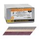 PRO-FIT 2-3/8 in x 0.113 30-Degree Bright Finish Smooth Shank Paper Tape Framing Nails (5000 -Per Box)