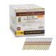 PRO-FIT 3 in. x 0.120 21-Degree Hot Dipped Galvanized Ring Shank Plastic Strip Framing Nails (4000 -Per Box)