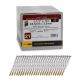PRO-FIT 2-1/2 in. x 0.131 21-Degree Bright Finish Smooth Shank Plastic Strip Framing Nails (5000 -Per Box)