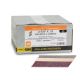 PRO-FIT 2-3/8 in. x 0.113 30-Degree Bright Finish Ring Shank Paper Tape Framing Nails (5000 -Per Box)
