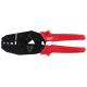 Milwaukee Ratcheting Insulated Terminals Crimper