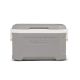 IGLOO Profile II 50 Qt. Chest Cooler