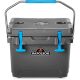 NAPOLEON 15 L Cooler Box with Bottle Opener