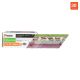 Paslode 3-1/2 in. x 0.131 in. 10-Gauge 30-Degree Hot Dipped Galvanized Smooth Shank Paper Tape Framing Nails (2,000 Per Box)