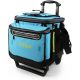 ITOPFOX 100 lb. Insulated and Wheeled Soft-Side Cooler