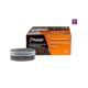 Paslode 2 in. x 0.092-Gauge 0-Degree Hot Galvanized Smooth Shank Plastic Coil Siding Nails (3,600 per Box)