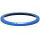 Soozier 12 ft. Trampoline Spring Cover