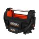 RIDGID 22 in. Connecx Tote Bag